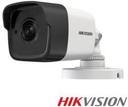 Hikvision DS-2CE16H1T-ITE