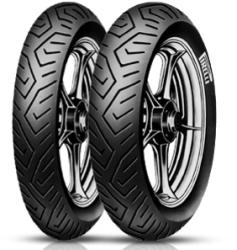 Pirelli MT75 110/80-17 57S