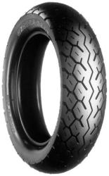 Bridgestone G546 170/80-15 77S