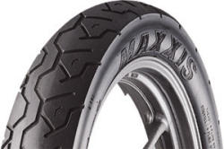 Maxxis M6011F 100/90-19 57H