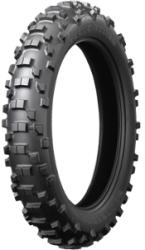 Bridgestone ED668 120/90-18 65R