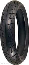 Shinko R009 190/50 ZR17 73W