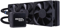 Alphacool Eisbaer LT360 CPU (11446)
