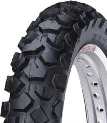 Maxxis M6006 130/80-18 66P