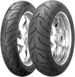 Dunlop D408 H/D 130/80 B17 65H
