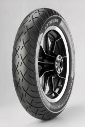 METZELER ME 888 Marathon Ultra 120/70 B17 58V