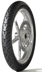 Dunlop D408 130/60 B19 61H
