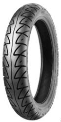 Shinko SR716 100/90-17 55P