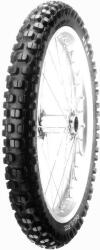 Pirelli MT 21 Rallycross 90/90-21 54R