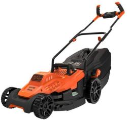 Black & Decker BEMW471BH