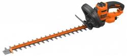 Black & Decker BEHTS451