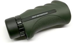 Lacerta Handy 10x25