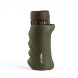 Lacerta Handy 8x25