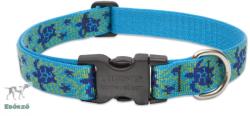 Lupine Pet nyakörv (Turtle Reef 2, 5 cm széles 31-50 cm) (WLF80852)