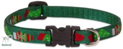 Lupine Pet nyakörv (Stocking Stuffer 1, 25 cm széles 21-30 cm) (CAT27334)