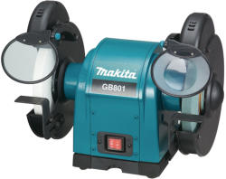 Makita GB801