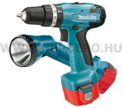 Makita 8281DWALE