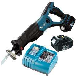 Makita BJR181RFE