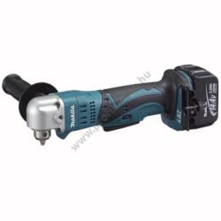 Makita BDA340RFE