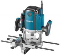 Vásárlás: Makita RP1800FX Felsőmaró árak összehasonlítása, RP 1800 FX boltok