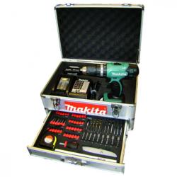 Makita BHP453SHEX