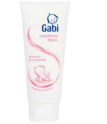 Gabi Lanolinos babakrém 100ml