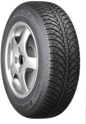 Fulda Kristall Montero 165/65 R13 77T