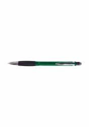 Creion mecanic 0, 7 mm NOKI Glory corp verde