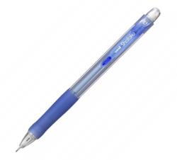 Creion mecanic 0, 7 mm UNI M7-100 Shalaku albastru