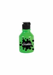 Culori tempera OCALDO 150ml verde neon