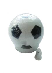  Ascutitoare electrica EAGLE EG-5012 model minge fotbal