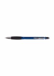  Creion mecanic 0, 5 mm NOKI Glory corp albastru