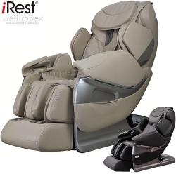 iRest 3D SLIDE SL-A86-1