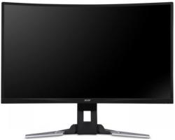 Acer XZ321QUbmijpphzx UM.JX1EE.009