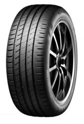 Kumho SOLUS HS51 215/55 ZR17 94W