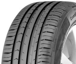 Continental ContiPremiumContact 5 XL 195/55 R16 91V