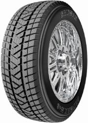 GRIPMAX Stature M/S 235/60 R16 100H