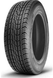 Nordexx NU7000 225/70 R16 103H