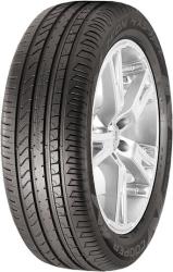 Cooper Zeon 4XS Sport 275/40 R20 106Y