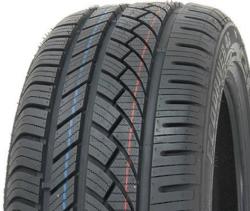 Imperial Ecodriver 4S 145/80 R13 79T
