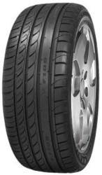 Imperial Ecosport 235/30 R20 88Y