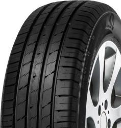 Imperial Ecosport SUV XL 255/55 R19 111W