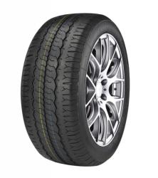 GRIPMAX Cargo Carrier 195/60 R12C 104/102N