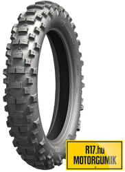 Michelin 120/90-18 Michelin Enduro Medium Rear 65r Tt Motorgumi