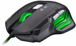 C-TECH Akantha (GM-01G) Mouse