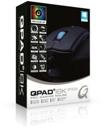 Qpad 8K Pro