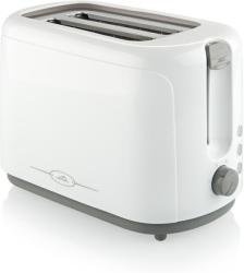 ETA 1166 Tonny Toaster