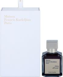 Maison Francis Kurkdjian Oud Silk Mood EDP 70 ml Parfum