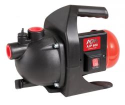 AGM AJP 600 (35232)