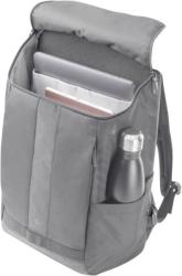Belkin Sports Commuter Backpack (F8N902bt)